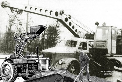 Закопали.jpg
