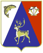 gerb Ловозерского района.gif