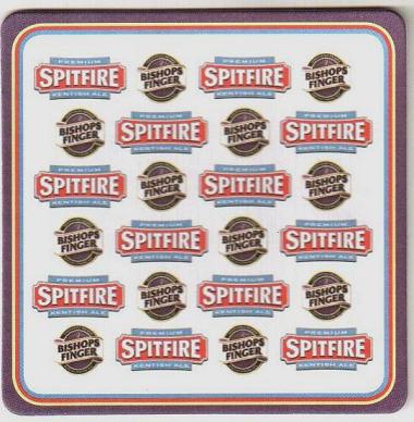 Spitfire2-1.jpg