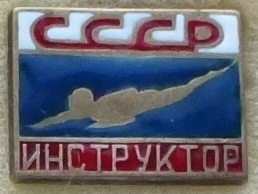 546.JPG