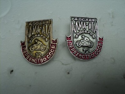 44f4c2e979eoWDc3.jpg