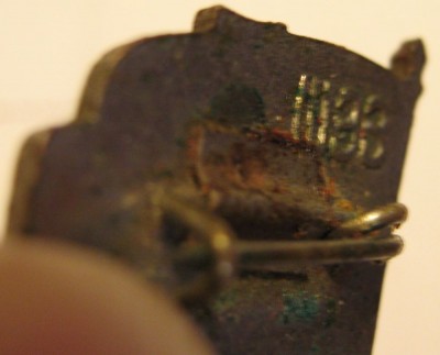 Знак Ленин 4.jpg