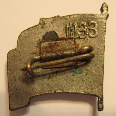 Знак Ленин 1.jpg