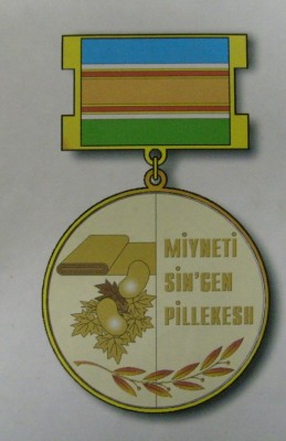 post-100-1192071696.jpg
