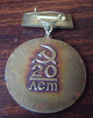 Изображение 467.jpg