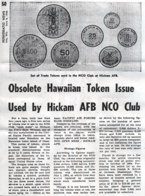 Hickam+1.jpg