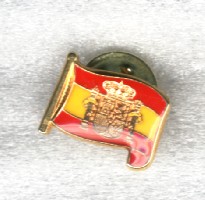 Испания.jpg