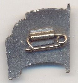 Сканирован09-07-10 1605.jpg