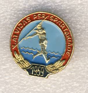 1959. Спартакиада Латвийской ССР..jpg