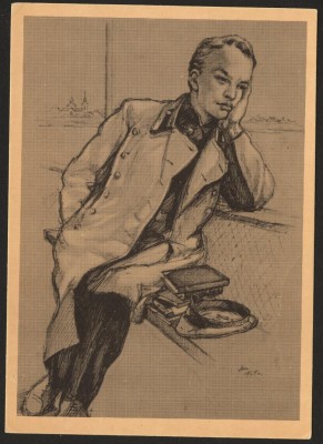 лен185.JPG