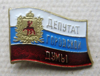 Изображение 6155.jpg
