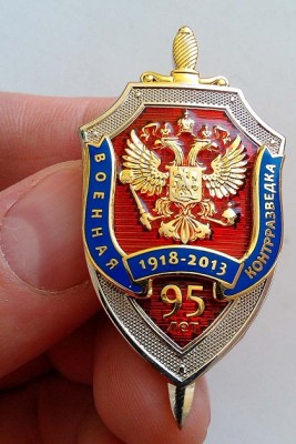IMAG2364.jpg