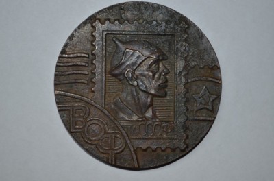 DSC_0009~1.jpg (61.76 КБ) 1146 просмотров DSC_0009~1.jpg