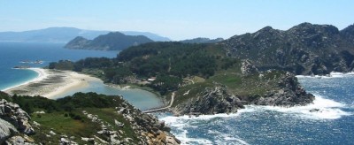 800px-Islascies2.jpg