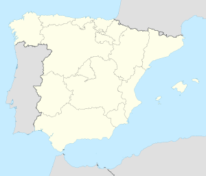 300px-Spain_location_map_svg.png