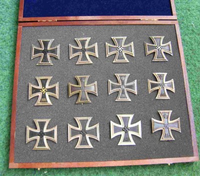 150DSCI1783.jpg