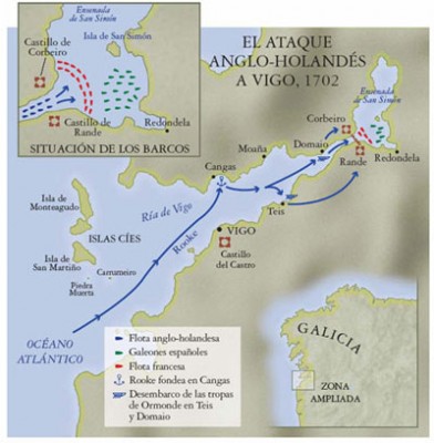 batalla-rande.jpg