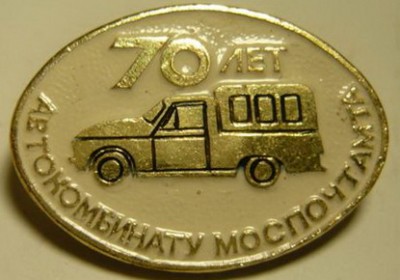 4669142607.jpg