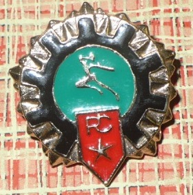 P1110231.JPG
