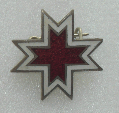 DSCN8822.gif