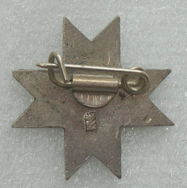 DSCN8823.gif