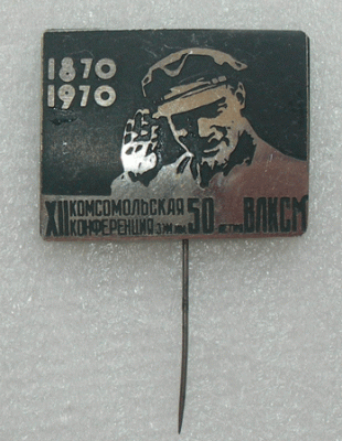 DSCN8827.gif