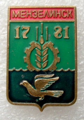 DSCN7561.JPG