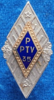 PA126395.jpgm.jpg