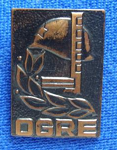 P7100256m.JPG