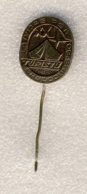 1980г. 21-й слет туристов Латвийской ССР..jpg