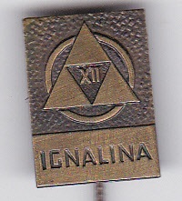 Ignalina XII.jpg