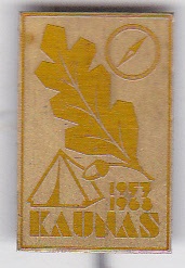 Kaunas 1953-1968.jpg