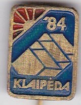 Klaipėda 84.jpg