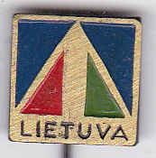 Lietuva trikampis (2).jpg