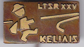 LTSR keliais XXV.jpg