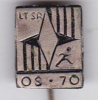 LTSR OS 70 (3).jpg