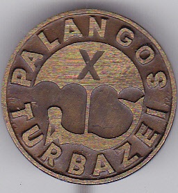 Palanga turistas X.jpg