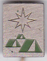 Palapinės.jpg