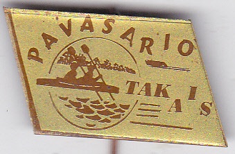 Pavasario takais.jpg