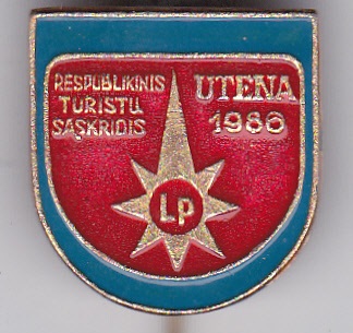 Respublikinis turistų sąskrydis.jpg