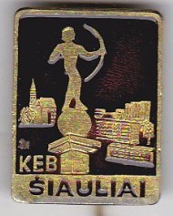 Šiauliai KEB.jpg