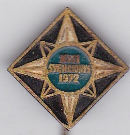 Švenčionys XVII 1972.jpg