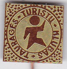Tauragės turistų klubas.jpg