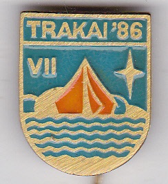 Trakai 86.jpg