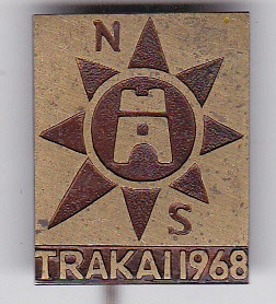 Trakai 1968.jpg
