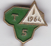 TS 1964.jpg