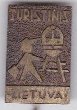 Turistnis Lietuva.jpg