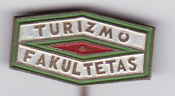 Turizmo fakultetas.jpg
