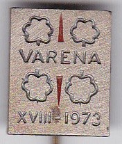 Varėna XVIII 1973.jpg