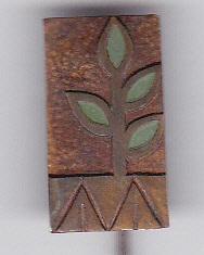 tur.220.jpg